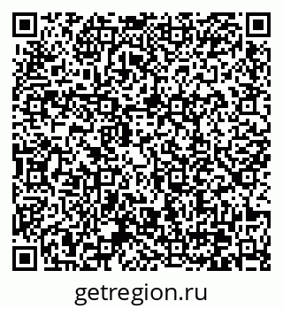 79370639637