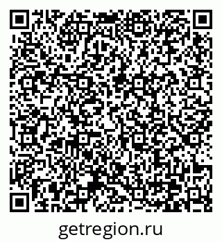 79370639638