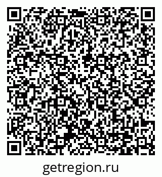 79370639639