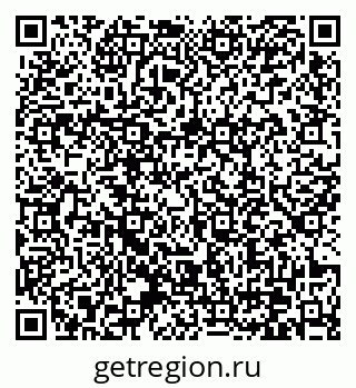 79370639640