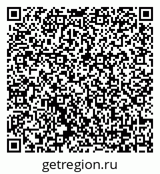 79370639641