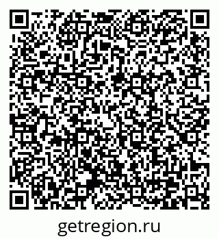 79370639642