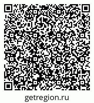 79370639647