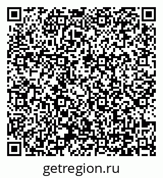79370639648