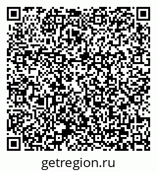 79370639651