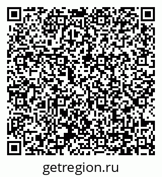 79370639654