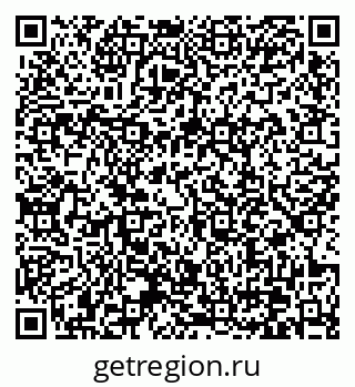 79370639656