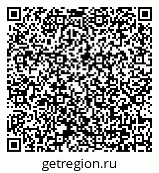 79370639658