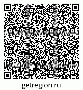 79370639659