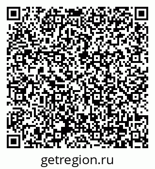 79370639660