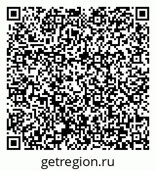 79370639662