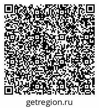 79370639664