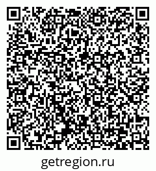 79370639665