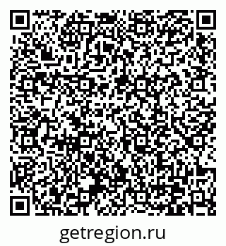 79370639666