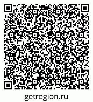 79370639667