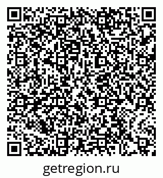 79370639668