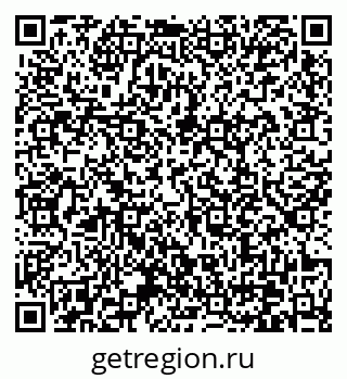 79370639670