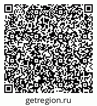 79370639674