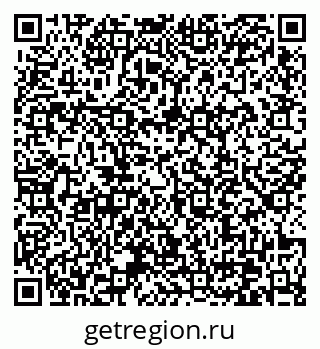 79370639675