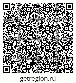 79370639677