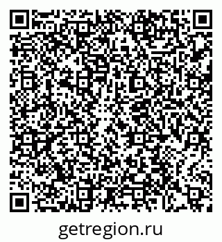 79370639679