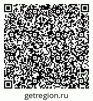 79370639680