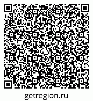 79370639681