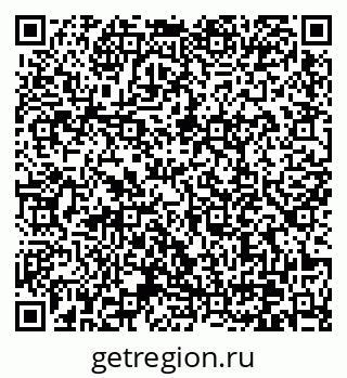 79370639683