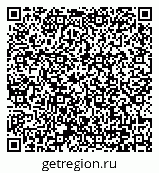 79370639685