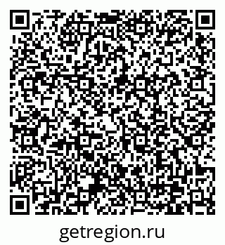 79370639687