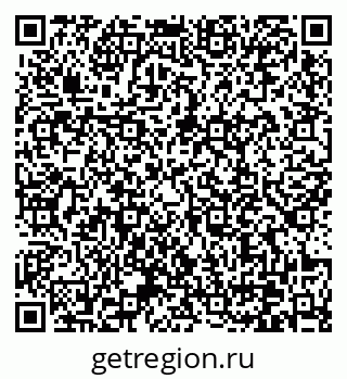 79370639688