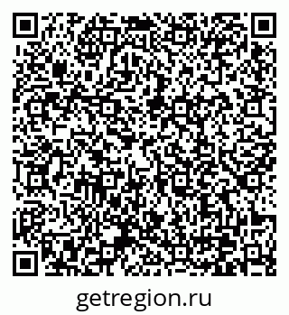 79370639689