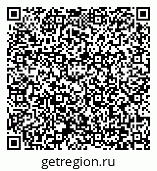 79370639691