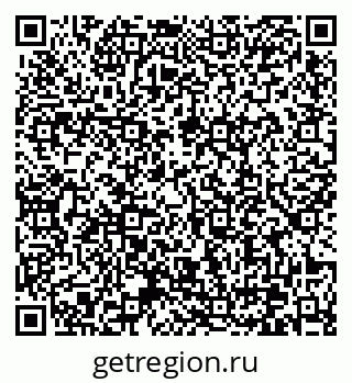 79370639692