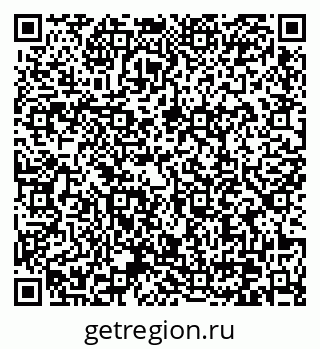 79370639693