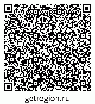 79370639694