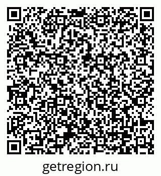 79370639695