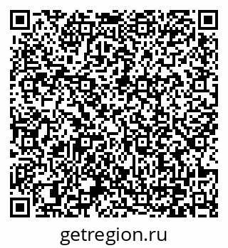 79370639696