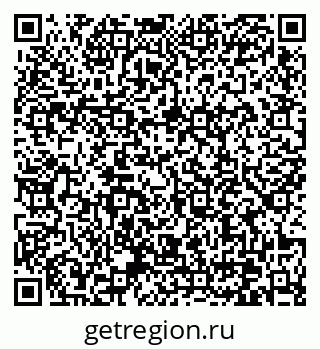 79370639697