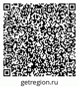 79370639698