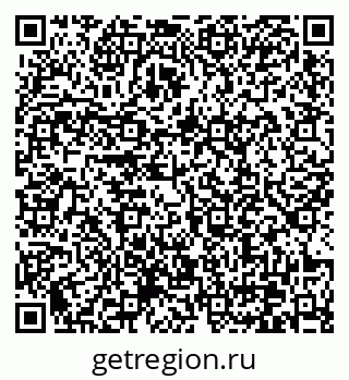 79370639704