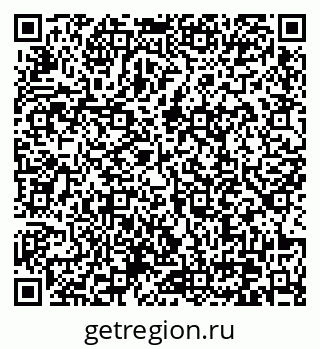 79370639706