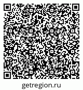 79370639707