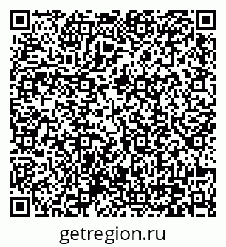 79370639709