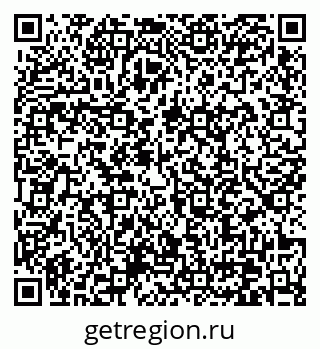 79370639711