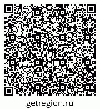 79370639712