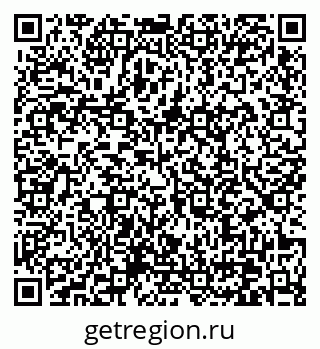 79370639713