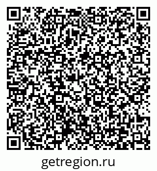 79370639718
