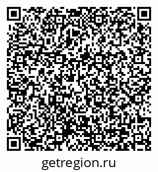 79370639719