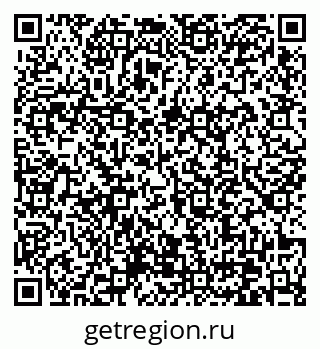 79370639721